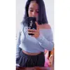 Maria Atwell - @mariaatwell_2339 - TikTok