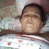 Maria Atwell - @mariaatwell_5799 - TikTok