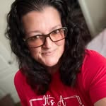 Maria Atwell - @maria.atwell.1 - Instagram
