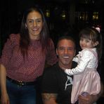 Maria Brancaccio - Facebook