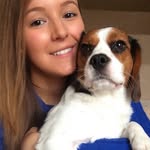 Maria - @mariaatwell_ - Instagram