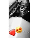 Maria S Atwell - @_mariaa.69 - Instagram