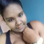 mariaatwell - @mariaatwell6770 - Instagram