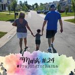 Mary Atwell - Facebook