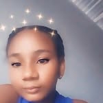 selinq - @atwellmaria549 - Instagram