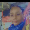 user4854423016288 - @mariaatwell3 - TikTok