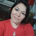 Ana Maria Aubert - Facebook