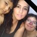 Maria Aubert - Facebook