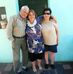Maria Aubert - Facebook