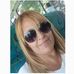 Maria Aubert - Facebook