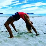 María INes Aubert - @mariainesaubert - Instagram
