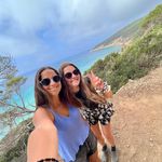 María Isabel Aubert - @mariaiaubert - Instagram