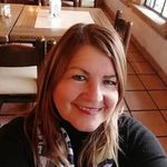 Maria Teresa Reyes Aubert - @mariateresareyesaubert - Instagram