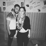 annamaria.aucello.99 - @annamaria.aucello.99 - Instagram