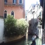 Aucello Maria - @mariaaucello - Instagram