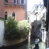 aucellomaria - @aucellomaria - TikTok