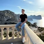 Gianmaria Aucello - @gianmariaaucello - Instagram
