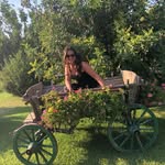 maria assunta aucello - @maaucello - Instagram