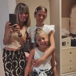 Maria Aucello - @aucello.maria - Instagram