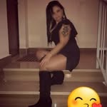 Maria Aucello - @m.aucello - Instagram