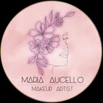Maria Aucello - @maria_aucello_makeupartist - Instagram