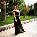 Maria Aucello - Facebook