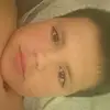 Maria Aucello - @mariaaucello - TikTok