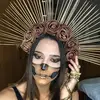 Maria Aucello - @mariaaucello1 - TikTok