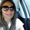 Maria Aucello - @mariaaucello4 - TikTok