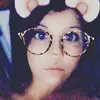 Maria Aucello - @mariaaucello3 - TikTok