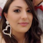 Maria Aucello - @aucello.m - Instagram