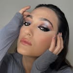 maria aucello - @maria_aucello_ - Instagram