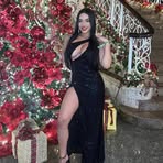 María Camila Abello - Facebook