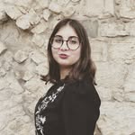 Maria Consiglia Aucello🦋 - @mary_conso - Instagram