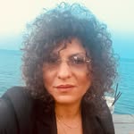 Maria Ripalta Aucello - @maria_ripalta_aucello - Instagram