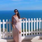 Marianna Aucello - @mariannaaucello - Instagram