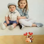 Maria Auclair - Facebook