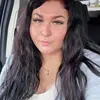 Maria - @mariaauclair - TikTok