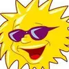 mariaauclairhotmail.com - @mariaauclairhotmail.com - TikTok