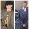 marianneauclair4 - @marianneauclair4 - TikTok