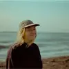 marianneauclair - @marianneauclair - TikTok