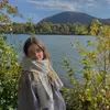 mari.auclair - @marianne_auclair - TikTok