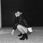 María Audelo - Facebook