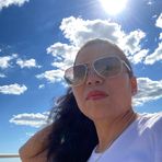 Maria Audelo - Facebook