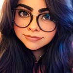 Maria Audelo - @maudelodesign - Instagram