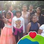 Maria Audelo - Facebook