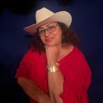 Maria Audelo - Facebook