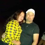 Maria Audelo - Facebook