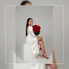 Maria Audelo - @maria.audelo0 - TikTok