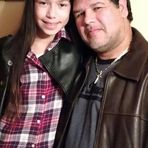 Maria Audelo - Facebook